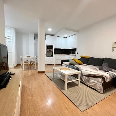 Sea Lover Home Las Palmas de Gran Canaria Dış mekan fotoğraf