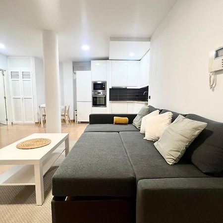 Sea Lover Home Las Palmas de Gran Canaria Dış mekan fotoğraf