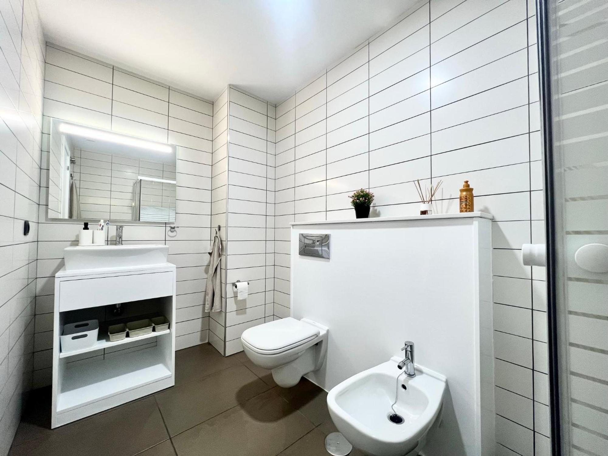 Sea Lover Home Las Palmas de Gran Canaria Dış mekan fotoğraf