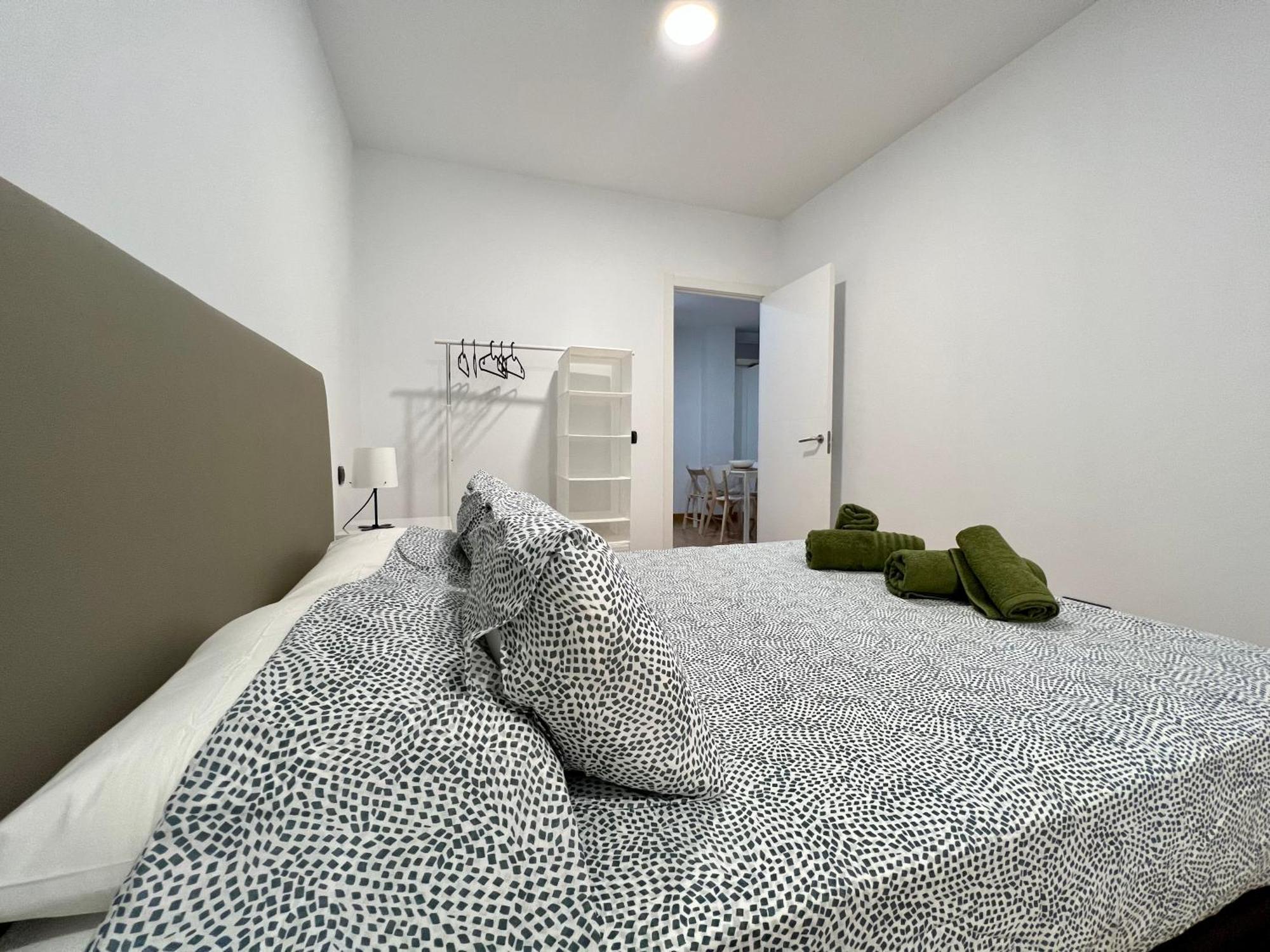 Sea Lover Home Las Palmas de Gran Canaria Dış mekan fotoğraf